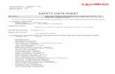 SAFETY DATA SHEET - Silmid
