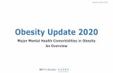 Obesity Update 2020 - royalalex.org