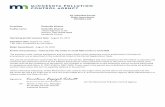 Air Individual Permit Major Amendment No. 06700061-102 for ...