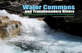 Water Commons - Home Page - ISET-Nepal