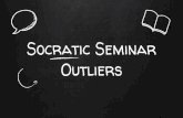 Outliers Socratic Seminar - cusd80.com