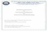 Invitation of quotation for Instruments/Equipments for ...