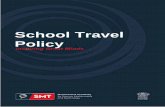 School Travel Policy - qasmt.eq.edu.au