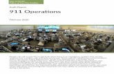 911 Operations - Home | AustinTexas.gov