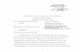 CIV538248 - Proposed Statement of Decision After Phase One ...