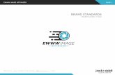 EWWW Image Logo Usage Guide - ewtbsxzkfw9.exactdn.com