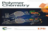 Volume 7 Number 11 21 March 2016 Pages 2001–2152 Polymer ...