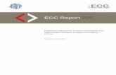 ECC Report 225 - cept.org