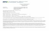 Draft Air Individual Permit Major Amendment 12900014-102 ...