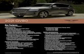 2021 GV80 - pictures.dealer.com