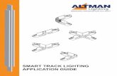 Smart Track Application Guide 0 28July2017