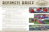 86291 OACCT Business Brief Sep 2018 - Owatonna