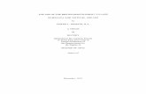 THE USE OF THE BRITISH RESETTLEMENT VILLAGE A THESIS IN ...