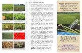 busey weed identification ftga golf 20190213.pdf