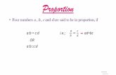 Class 7 Maths set 2 Ratio and Proportion