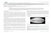 f &C y t o l og 106 794 Ho Journal of Cytology Histology