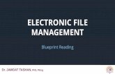 Electronic File Management - lecture-notes.tiu.edu.iq