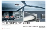 MITSUBISHI HEAVY INDUSTRIES GROUP INTEGRATED REPORT