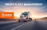 Smart Fleet Management South Africa