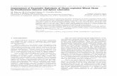 Chem. Biochem. Eng. Q., (4) 499–509 (2013) Improvement of ...