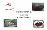 CS45 Composting Web