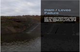 Dam / Levee Failure - washingtongov.org