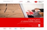 REPORT - Forecast-based Financing