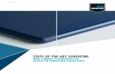DyeMansion State-of-the-Art-Surfacing-Whitepaper 11-19 EN
