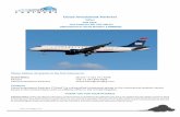Offers FOR SALE One Embraer ERJ 170-100 SU [Manufacturer ...