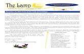 The Lamp December 12 2017 Send - Consecrated Virgins