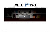 About This Particular Macintosh 15 - ATPM