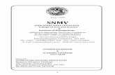 Estd.: 1989 SNMV - SNMV College of Arts & Science