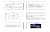 Covalent Bonding Notes--Resonance and VSEPR Day 3 …