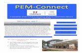 May$June) ) ) ) ) ) ) ) ) ) ) ) 2015) PEM$Connect+