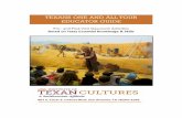 Introduction - UTSA Institute of Texan Cultures | A ...