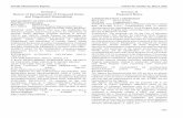Section I Section II Notice of Development of Proposed ...