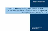 Assessment Year 2018 - Minnesota Department of Revenue