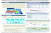 Evaluation and Improvement of Satellite-Based Daily ...