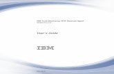 IBM Tivoli Monitoring: VIOS Premium Agent: User's Guide