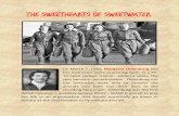 THE SWEETHEARTS OF SWEETWATER