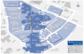 Underground Walkway Eye Center Parking Connects Duke ...