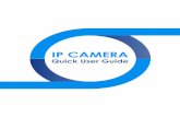 Bortox IP Camera User Manual