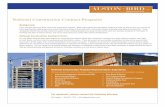 National Construction Contract Programs - Alston
