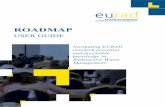EURAD Roadmap Guide Feb 2020