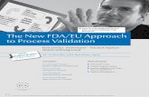 View of an EU GMP Inspector on EMA´s Process Validation ...