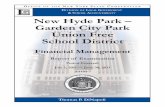 New Hyde Park - Garden City Park Union Free School ...