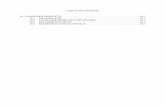 TABLE OF CONTENTS 10. CONSUMER PRODUCTS 10 -1 10.1 ...