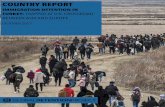 Immigration Detention in Turkey DESIGN Doc 28.10