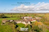Bushes Farm - content.knightfrank.com