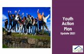 Youth Action Plan - kentwa.gov